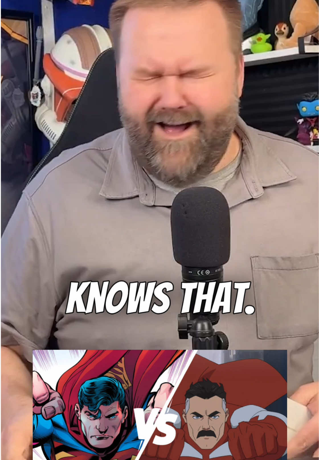 @The Escape Pod Podcast