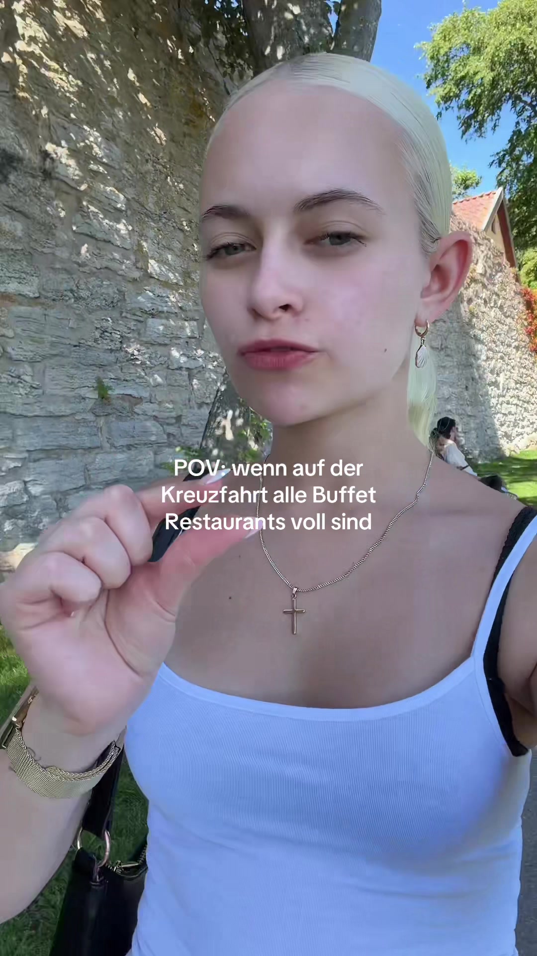 @gwen