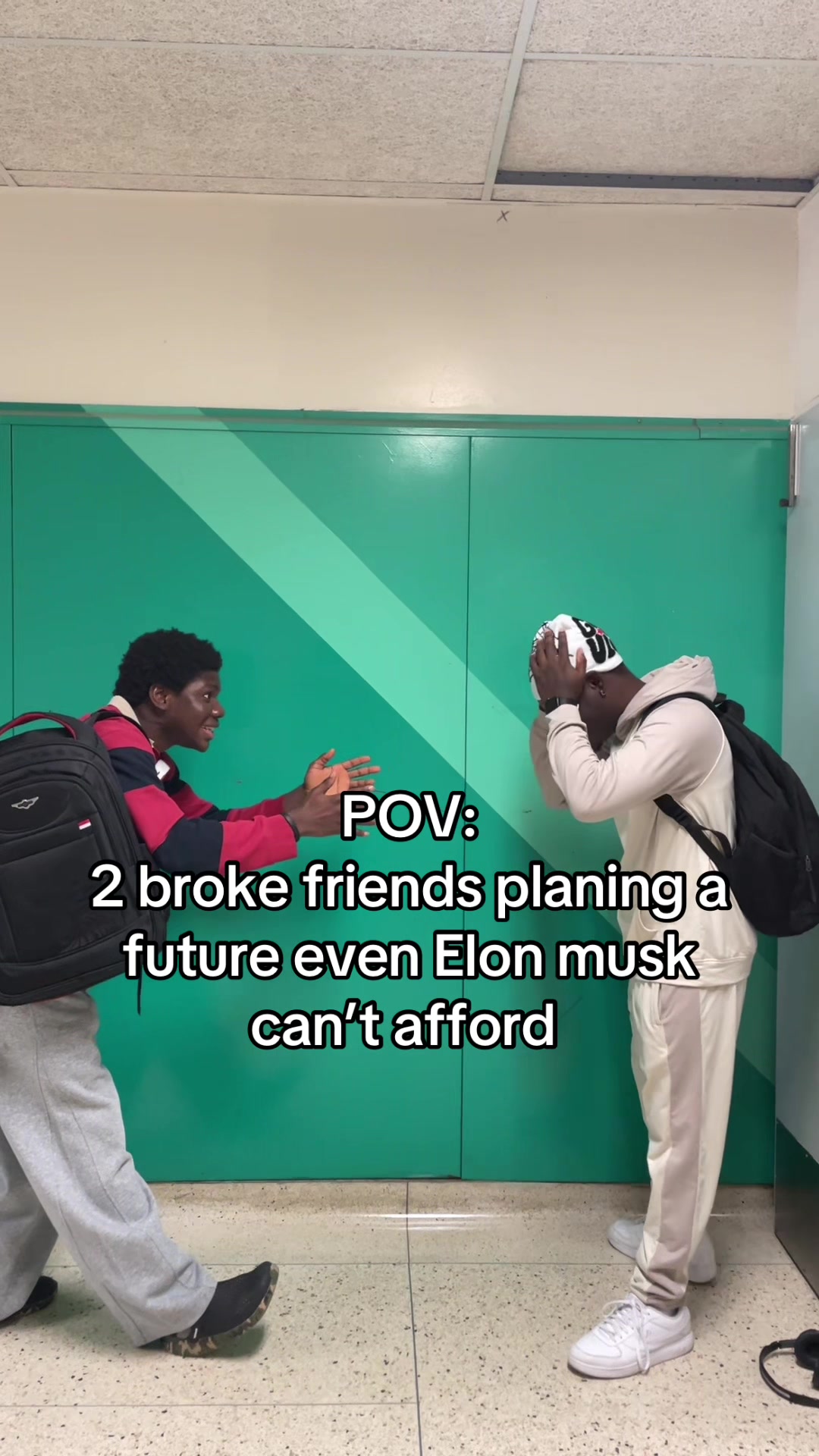@SK