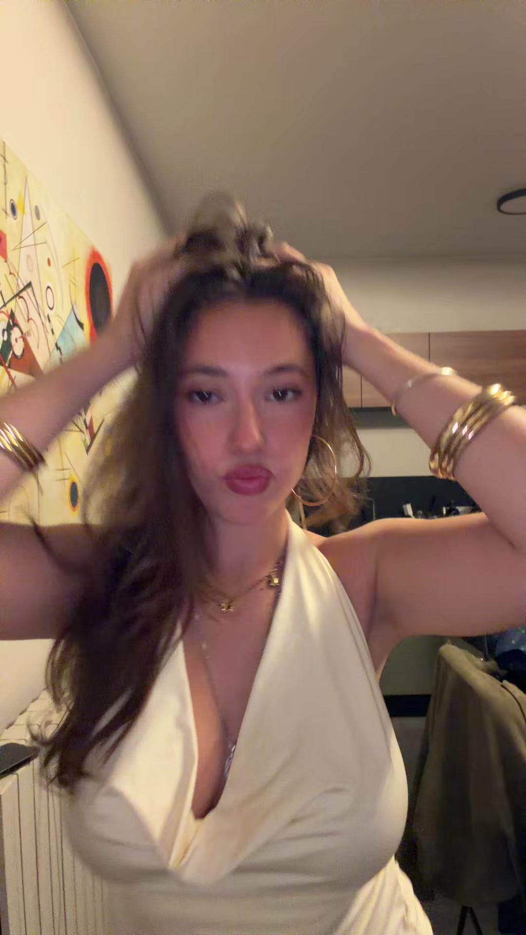 @manoa_prx