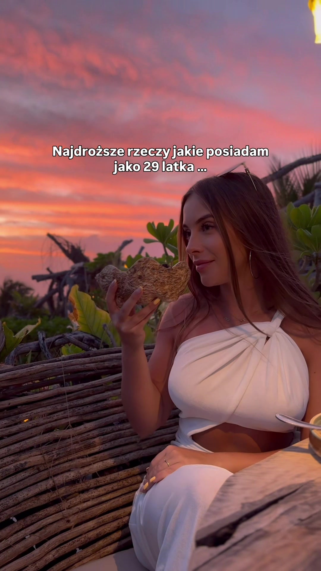 @Satinva