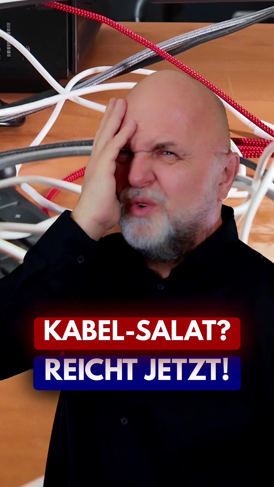 @Gerd Leimert
