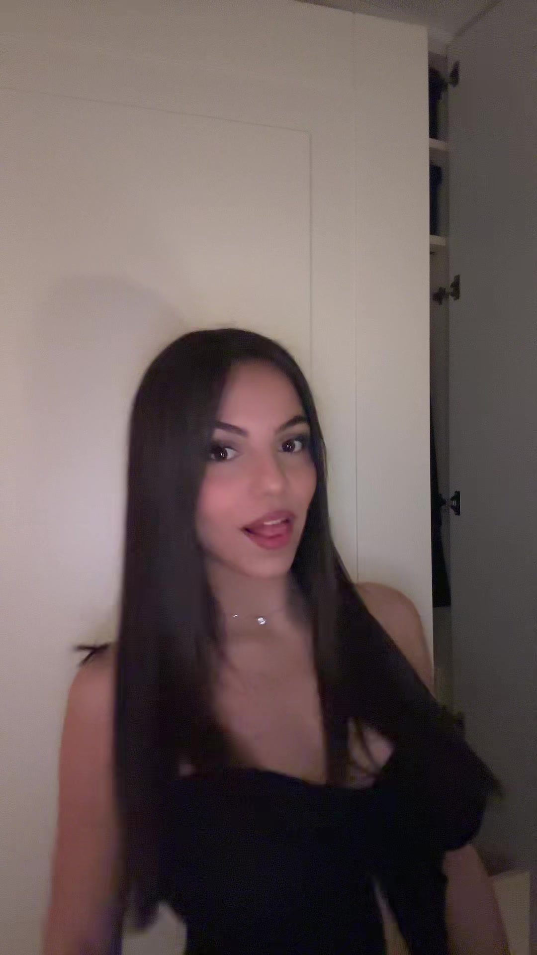 @giulietta
