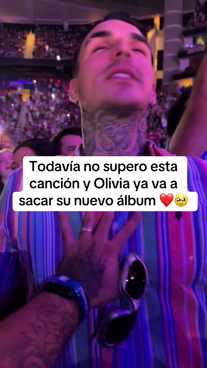 @Claudiocartagenaaa🌱