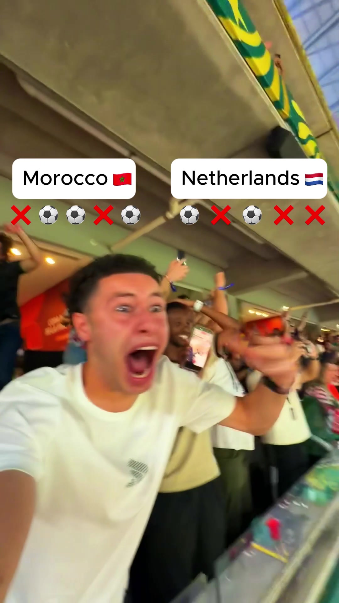 @OussiFooty