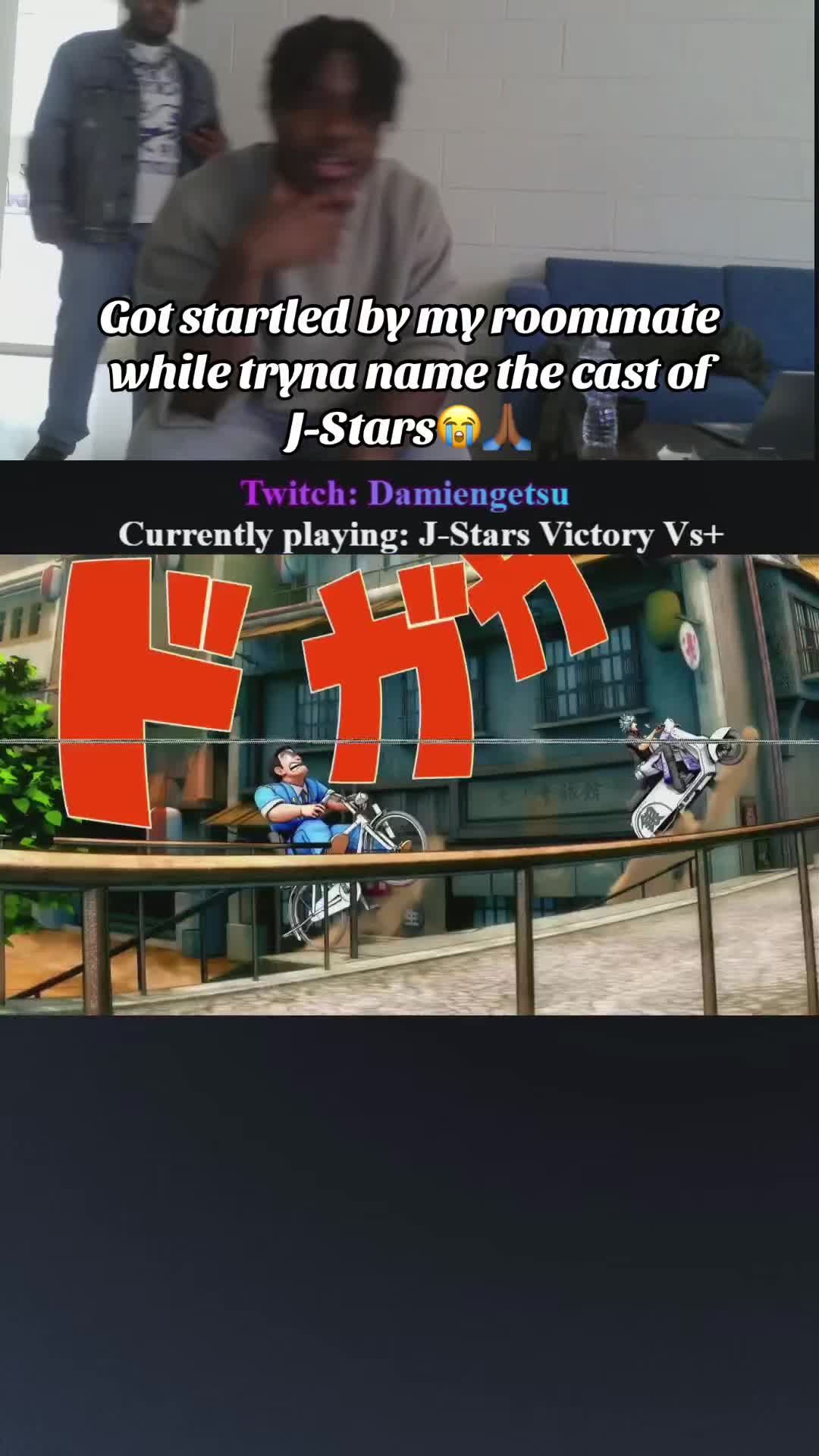 @DamienKun