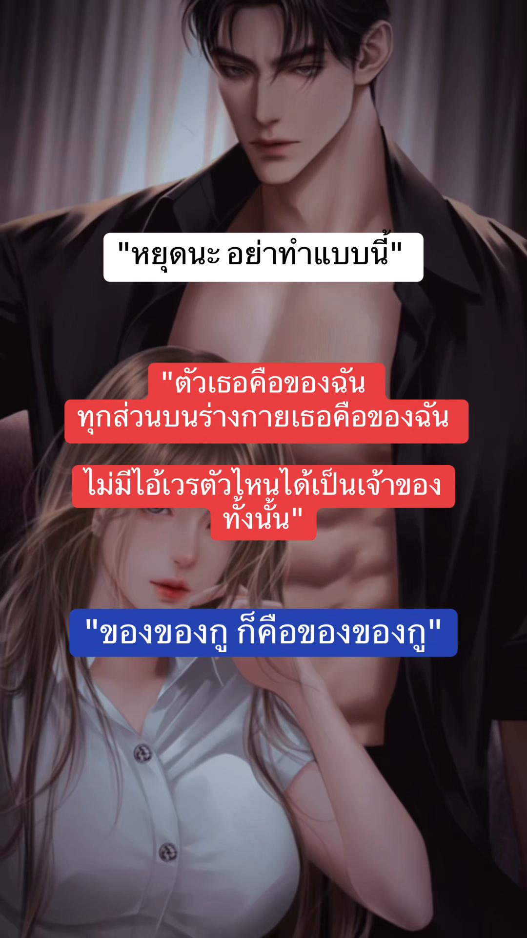 @Seoulstar2