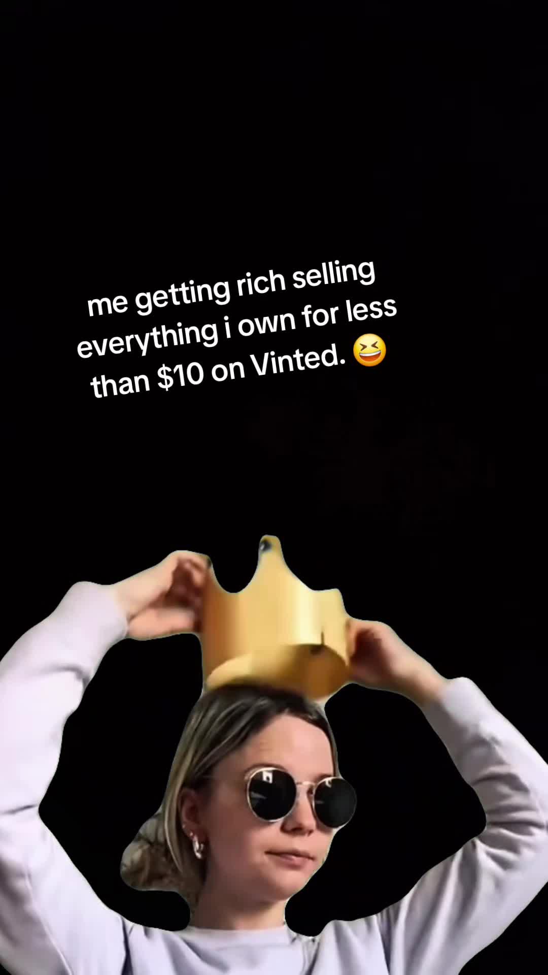 @Paige