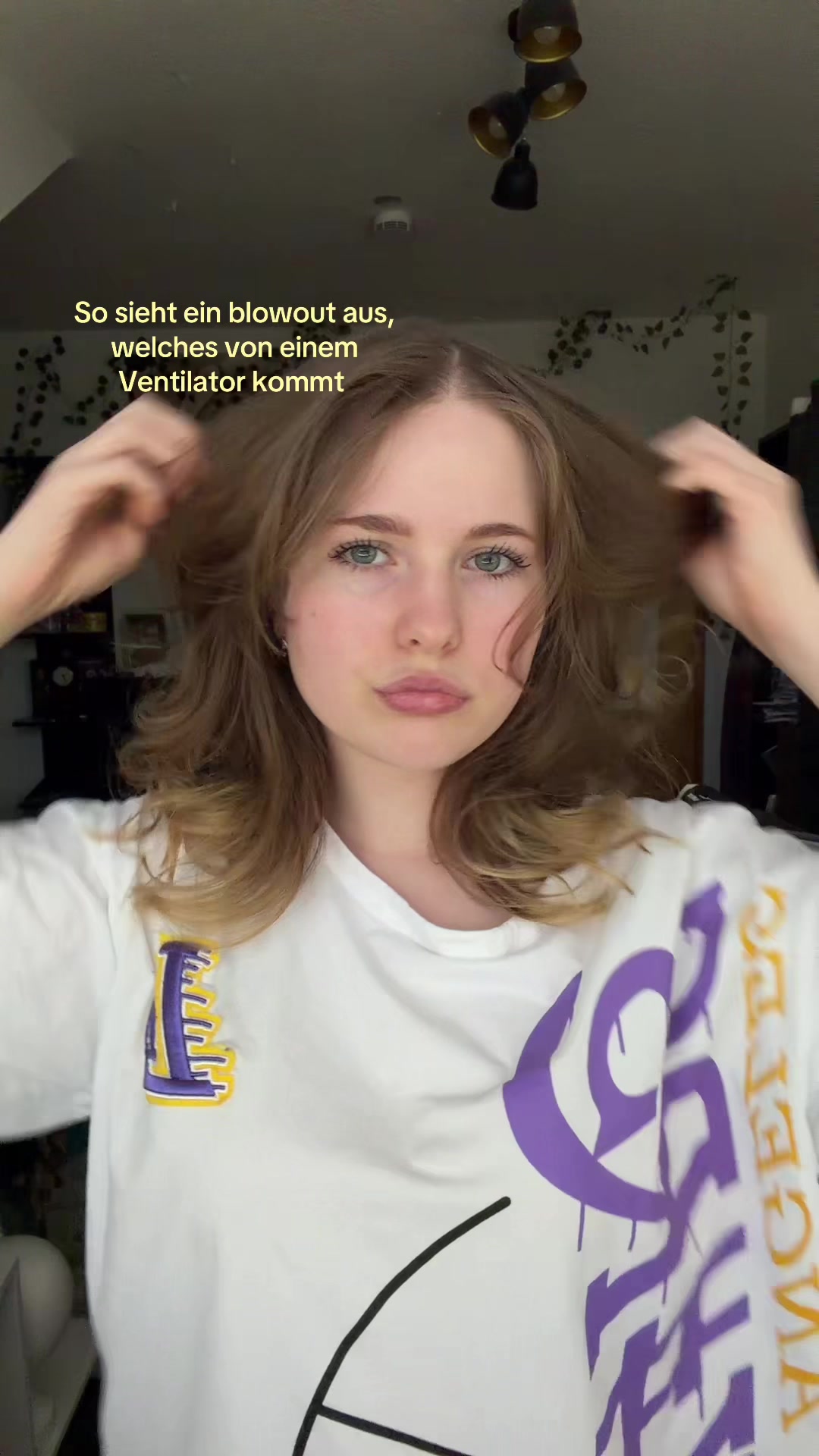 @Audreyy