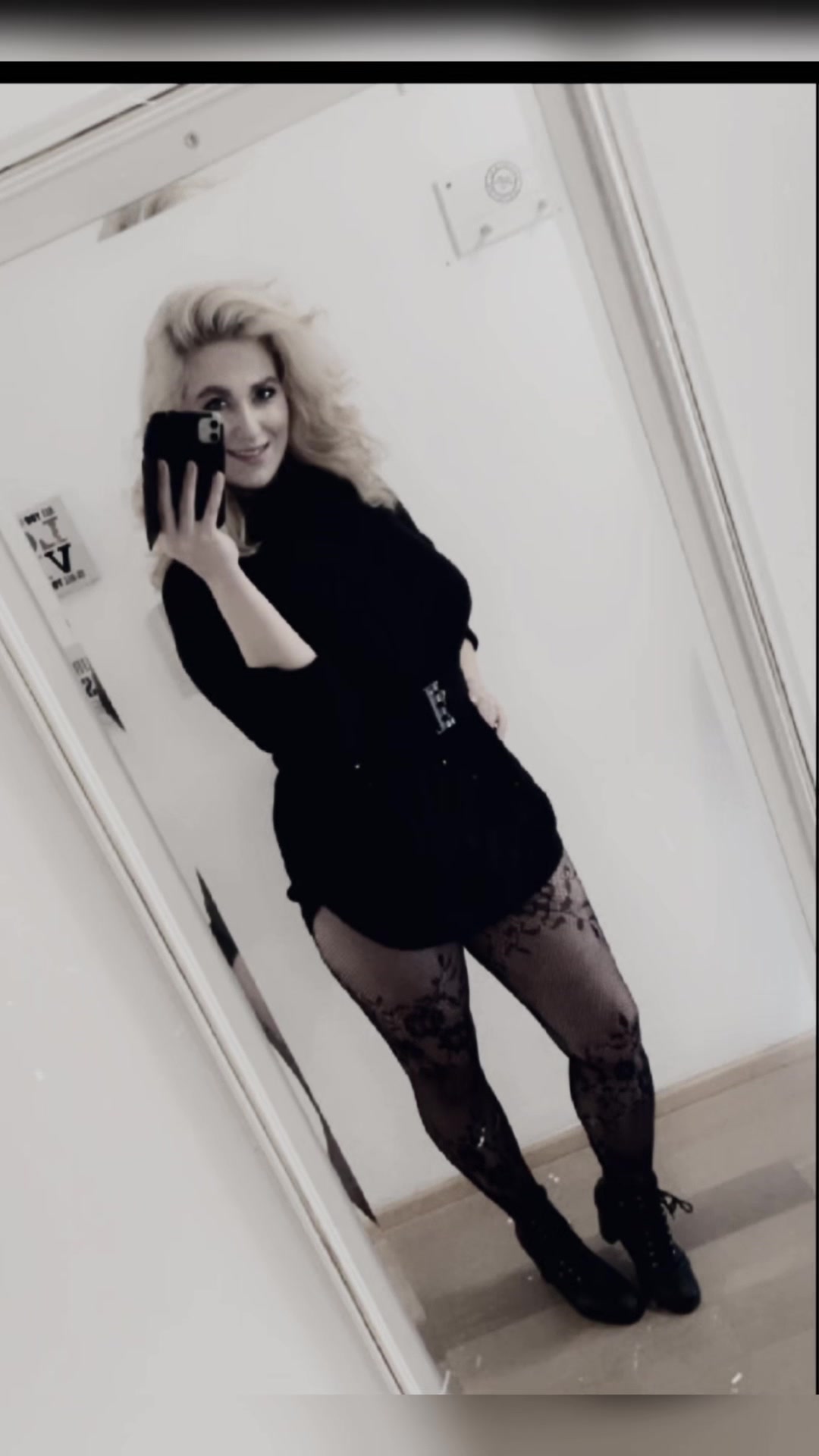 @☯️💪🏼🔥~LaGeRtHa~🔥💪🏼☯️