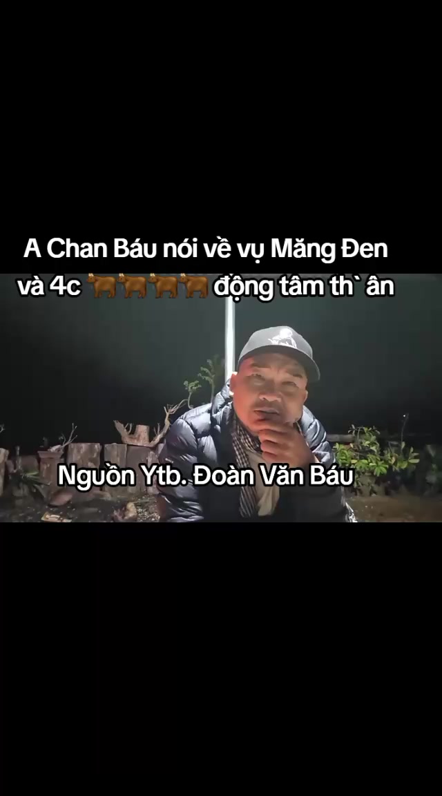 @Chanel Nguyễn