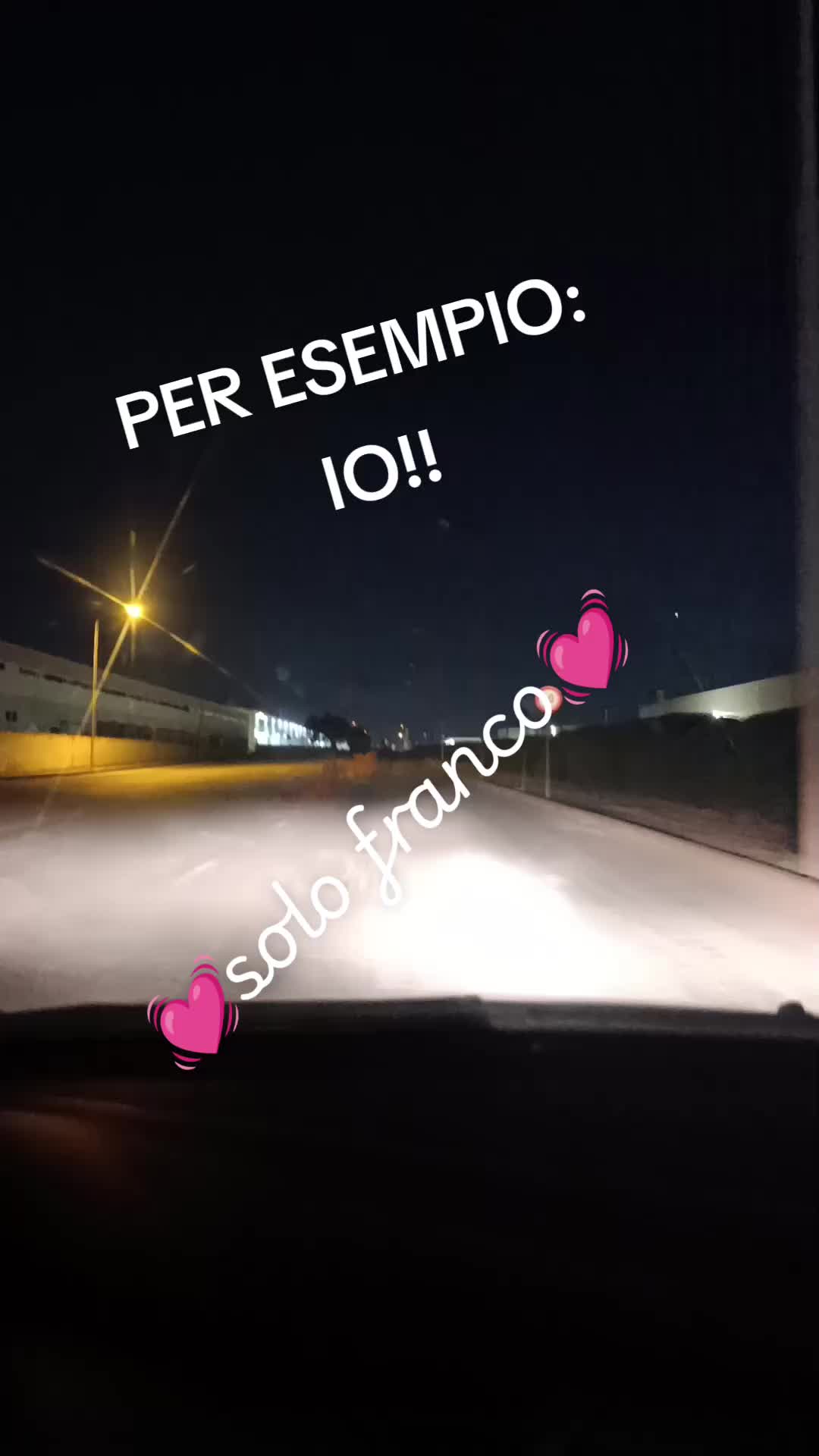 @💓SOLO FRANCO💓