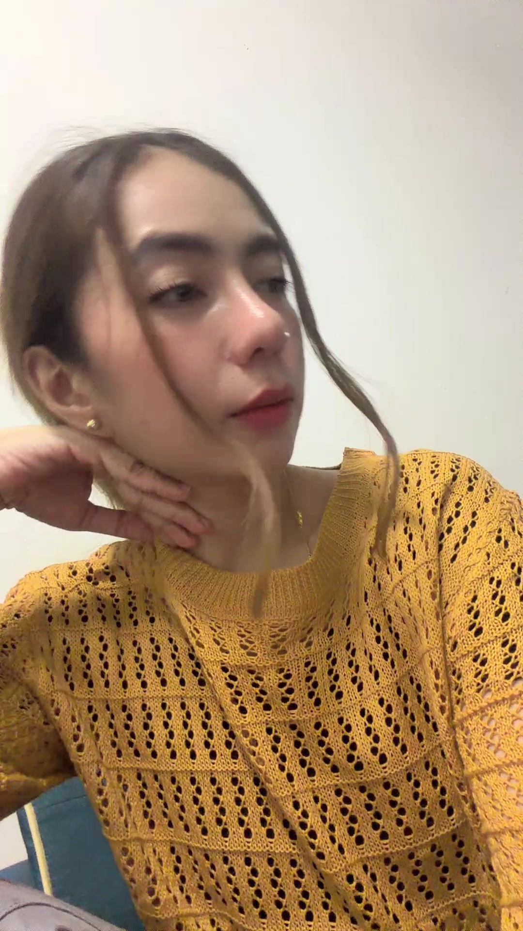 @N.Ain J