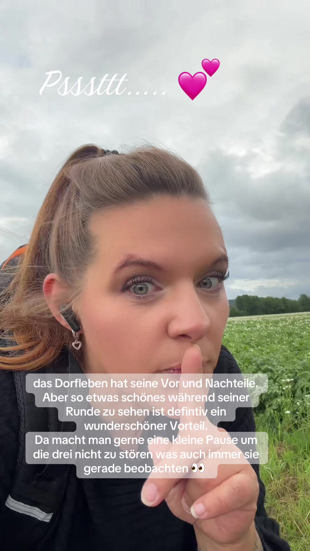 @🌸EinfachSarah🌸