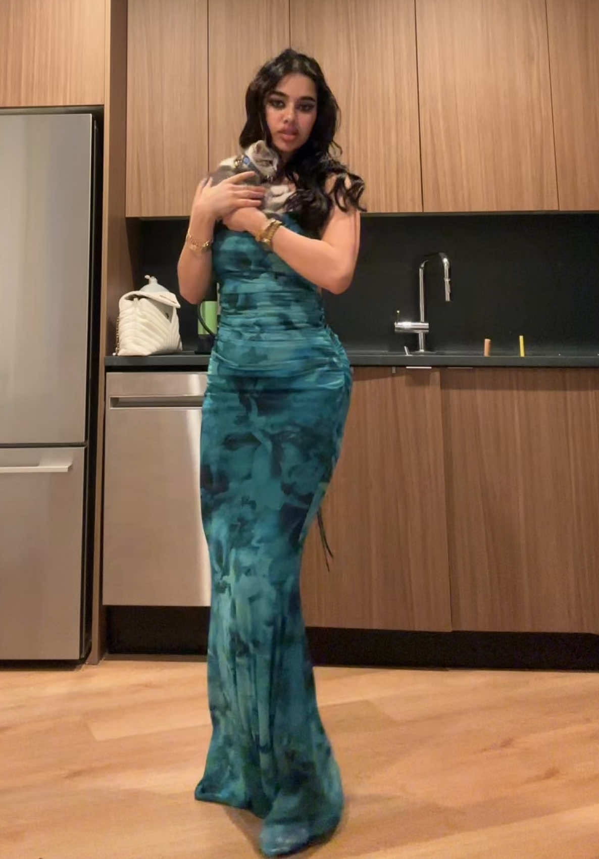 @habibiitsmimi