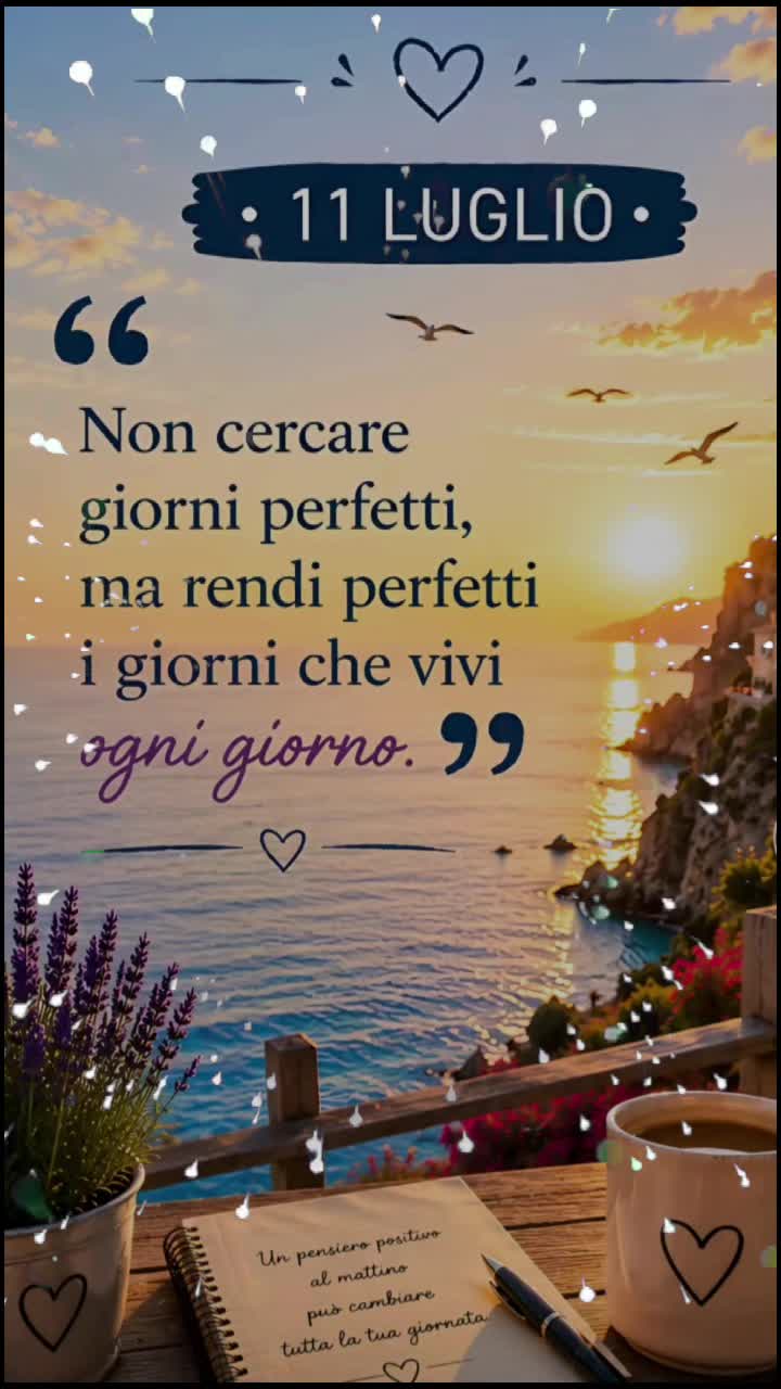 @Francesca ❤️