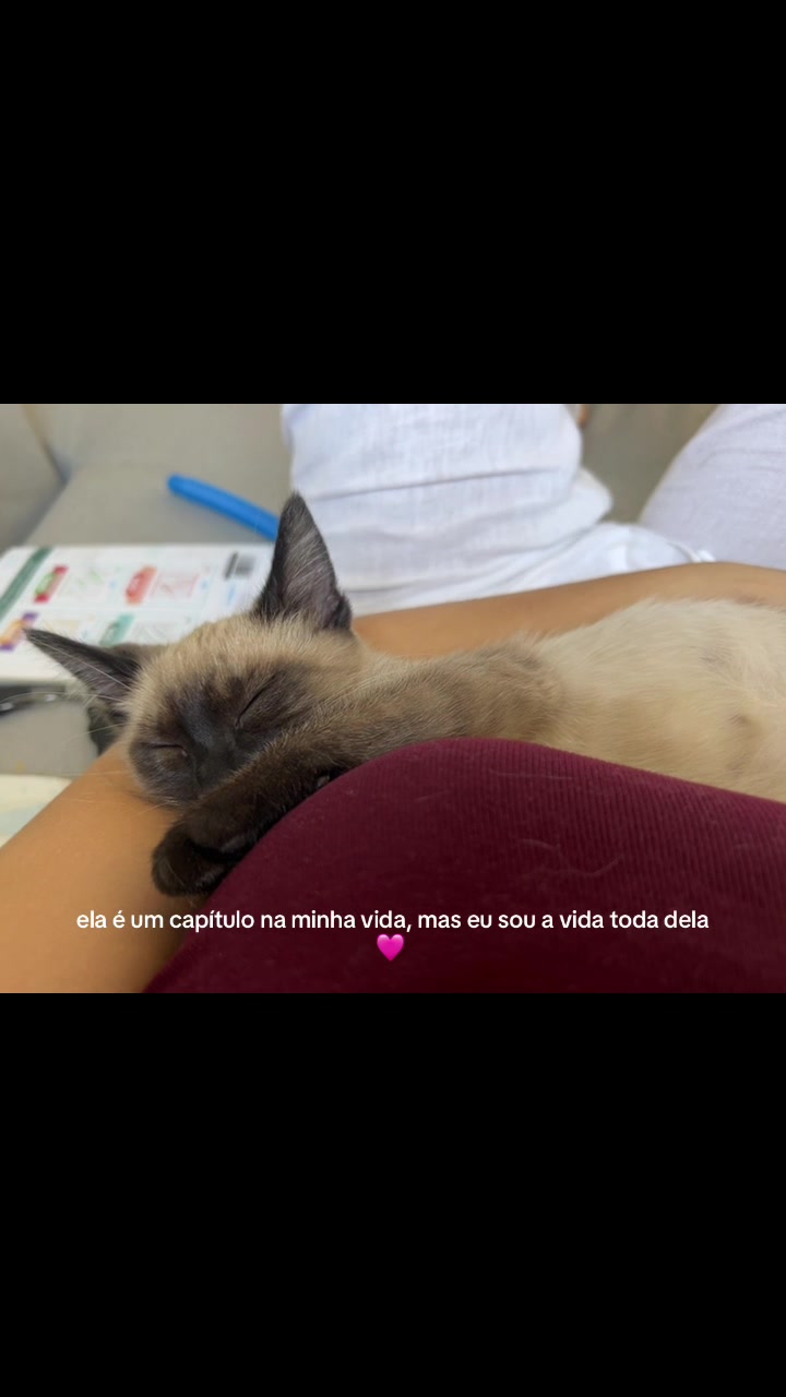 @Matilde_c.r
