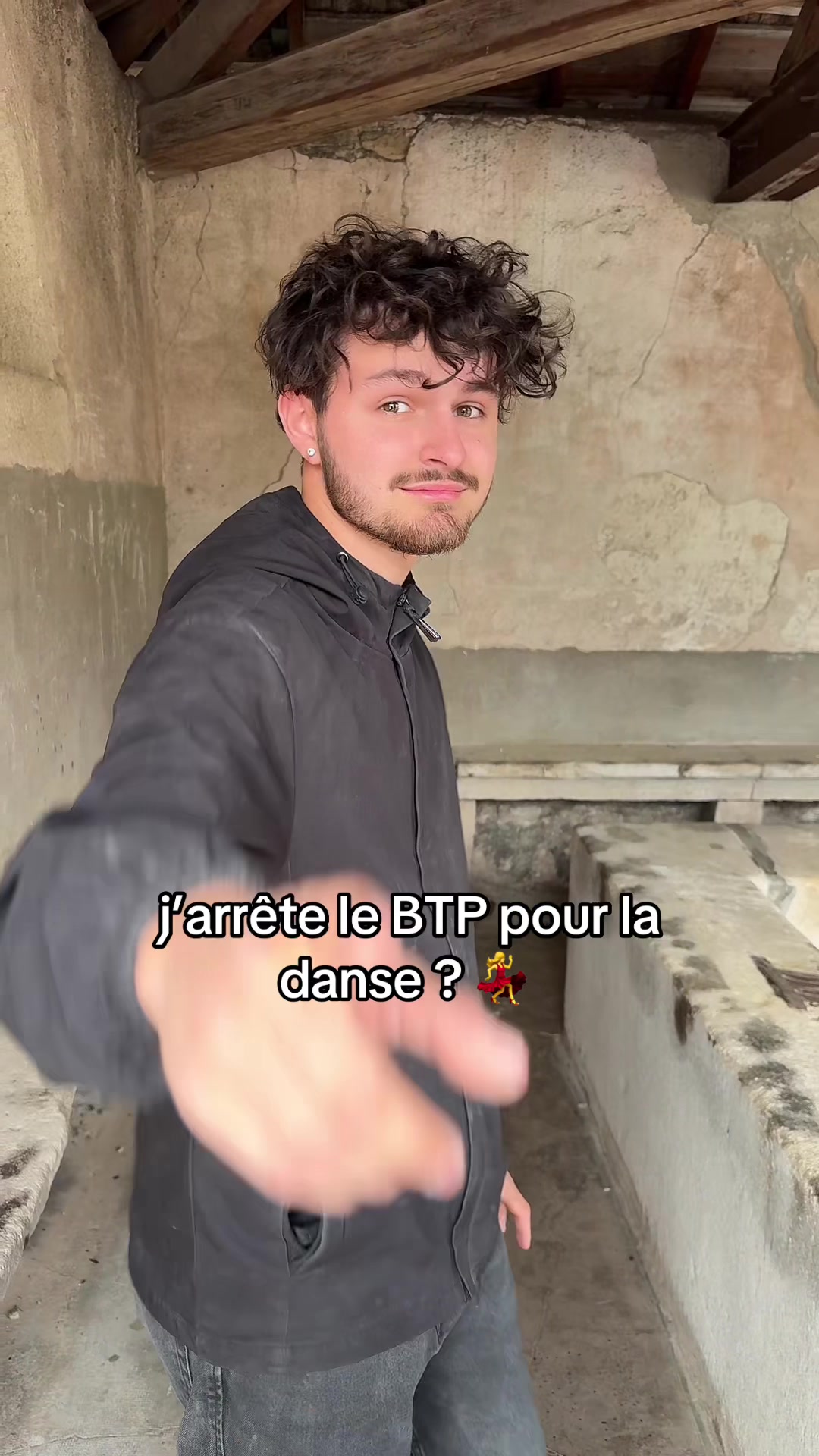 @L&rsquo;apprenti