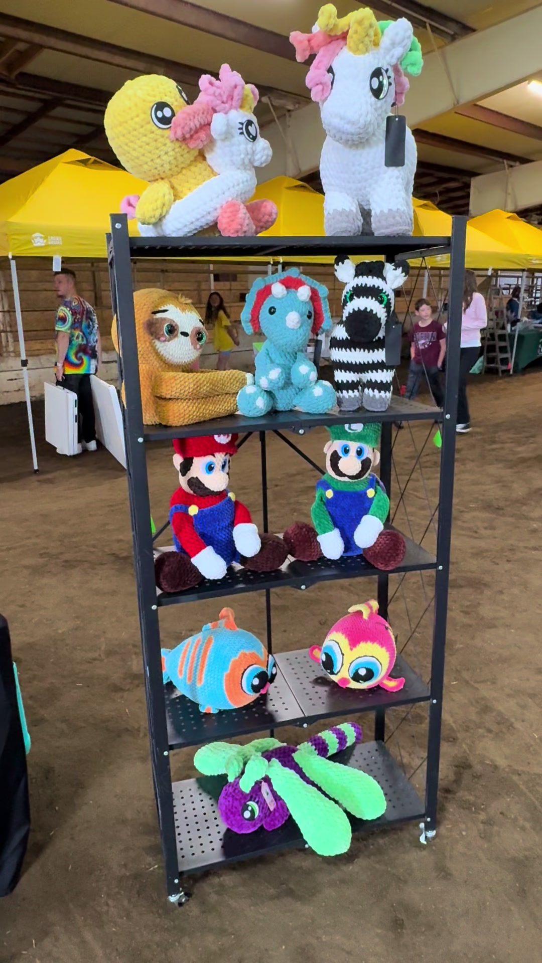 @onecatshortofcrazycrochetco