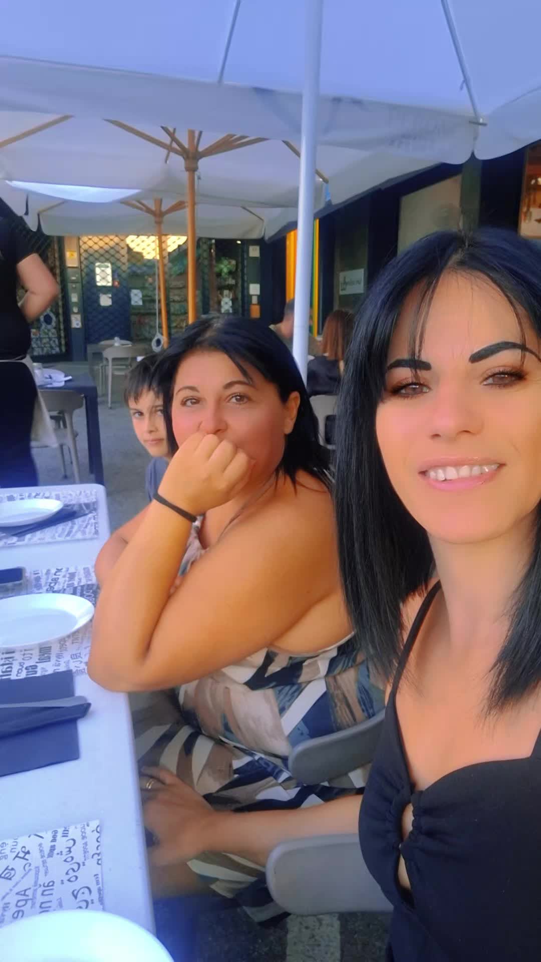 @Eleonora ❤️🔥❤️🔥❤️🔥