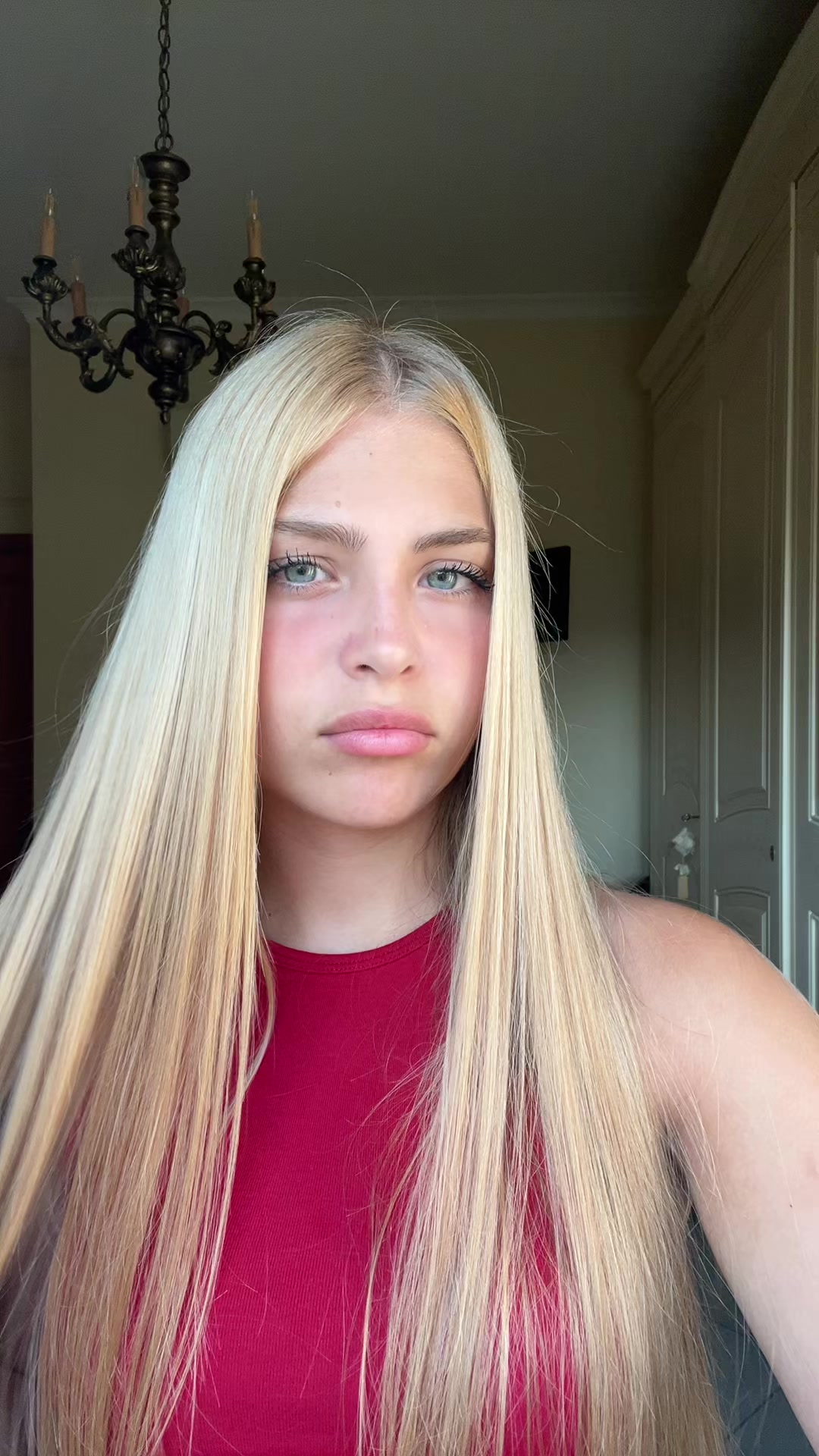 @gaiaa
