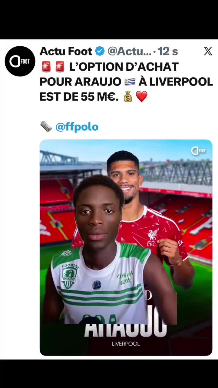 @Joe_foot 🇸🇳🇫🇷