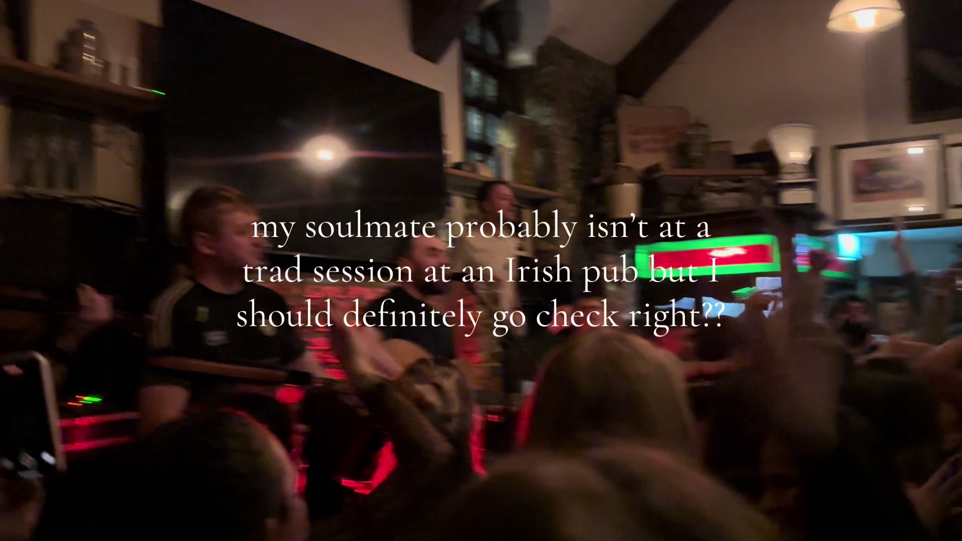 @megan☘️