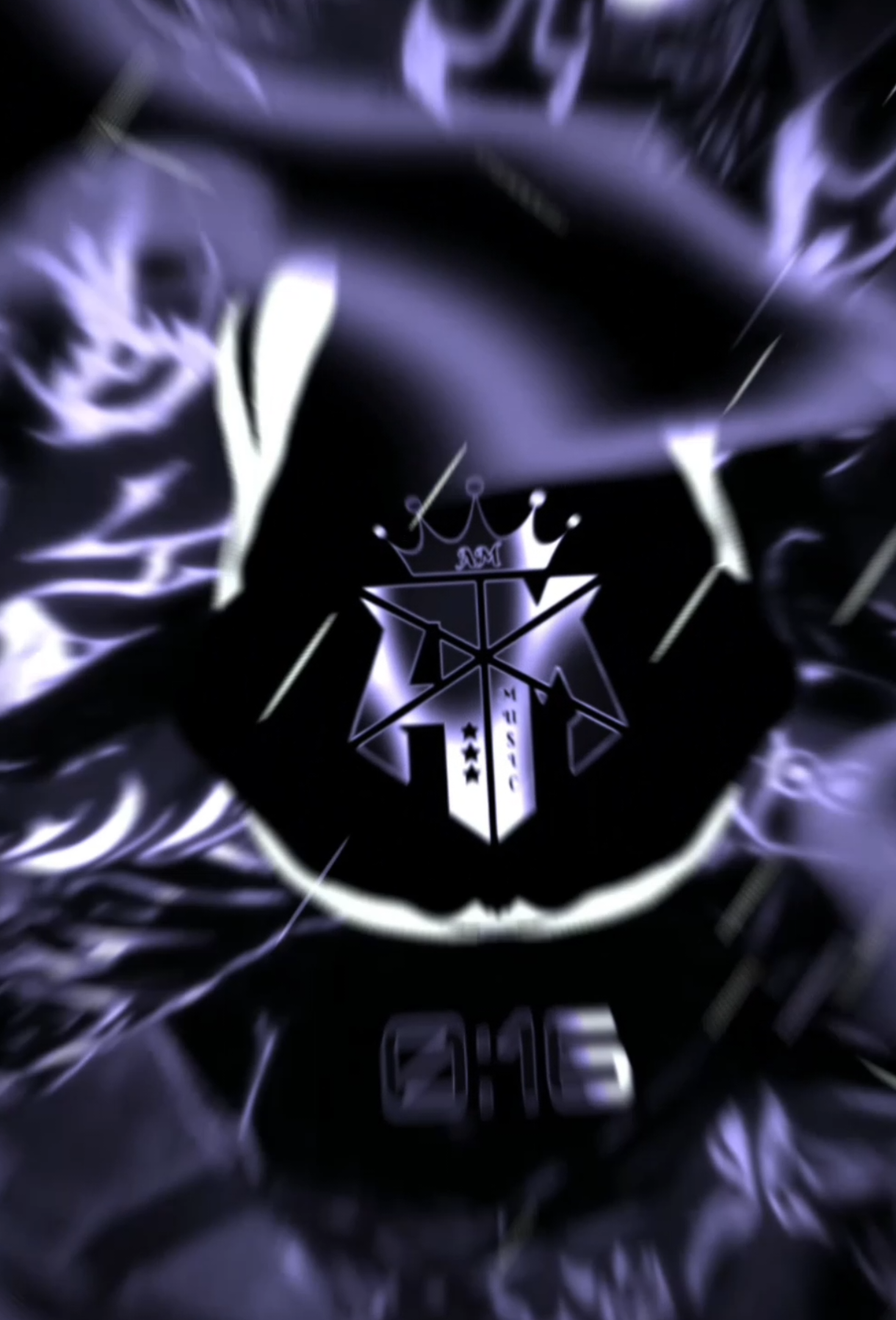 @𝑨𝑴 𝑴𝑼𝑺𝑰𝑪