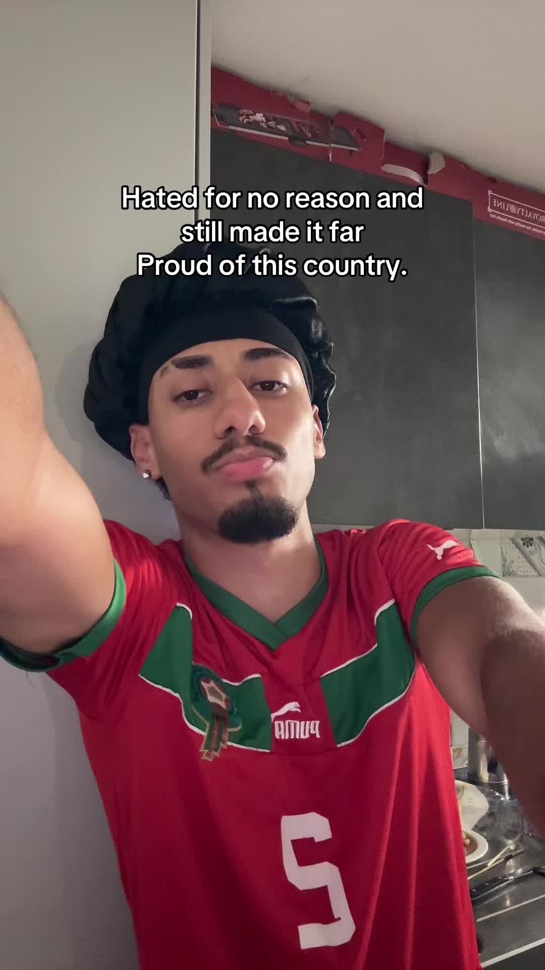 @YSN🇲🇦
