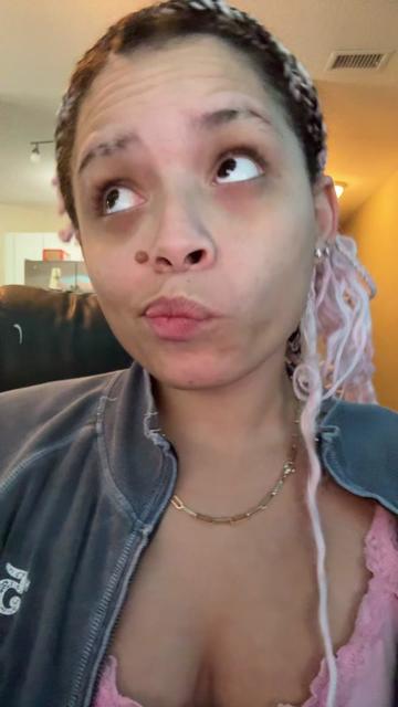 @muffinstarr1
