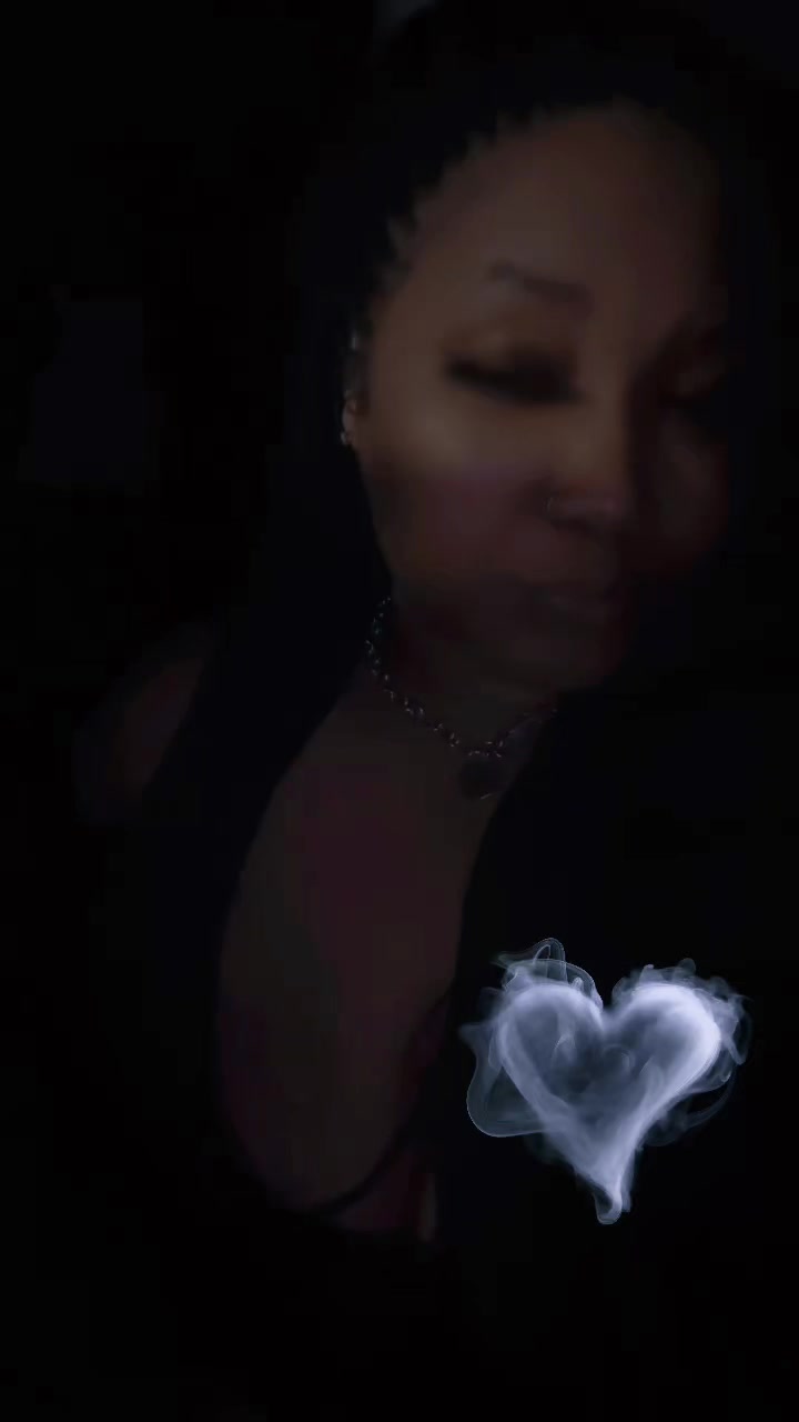 @Reddbone_08