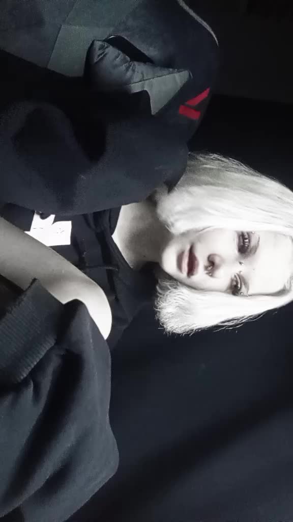 @Ab0m1xDд