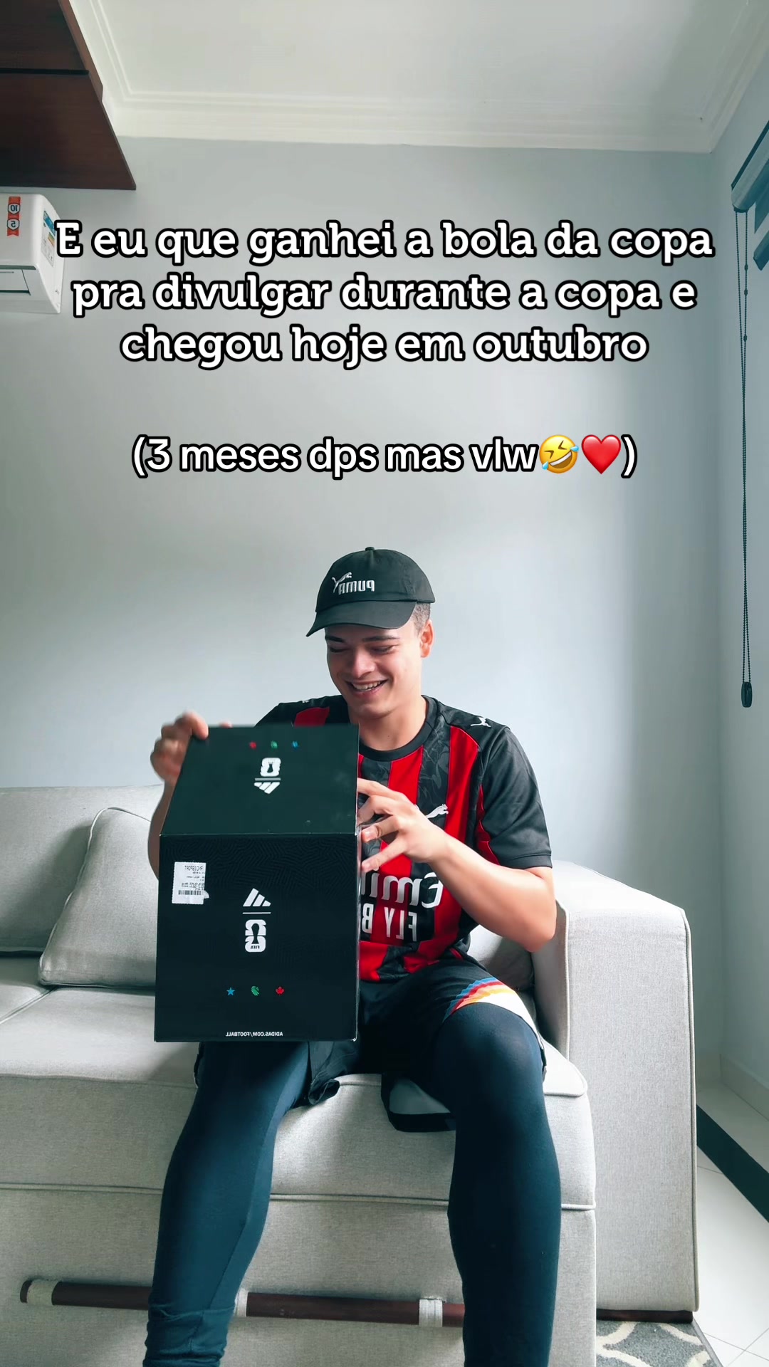 @João Sá 💎