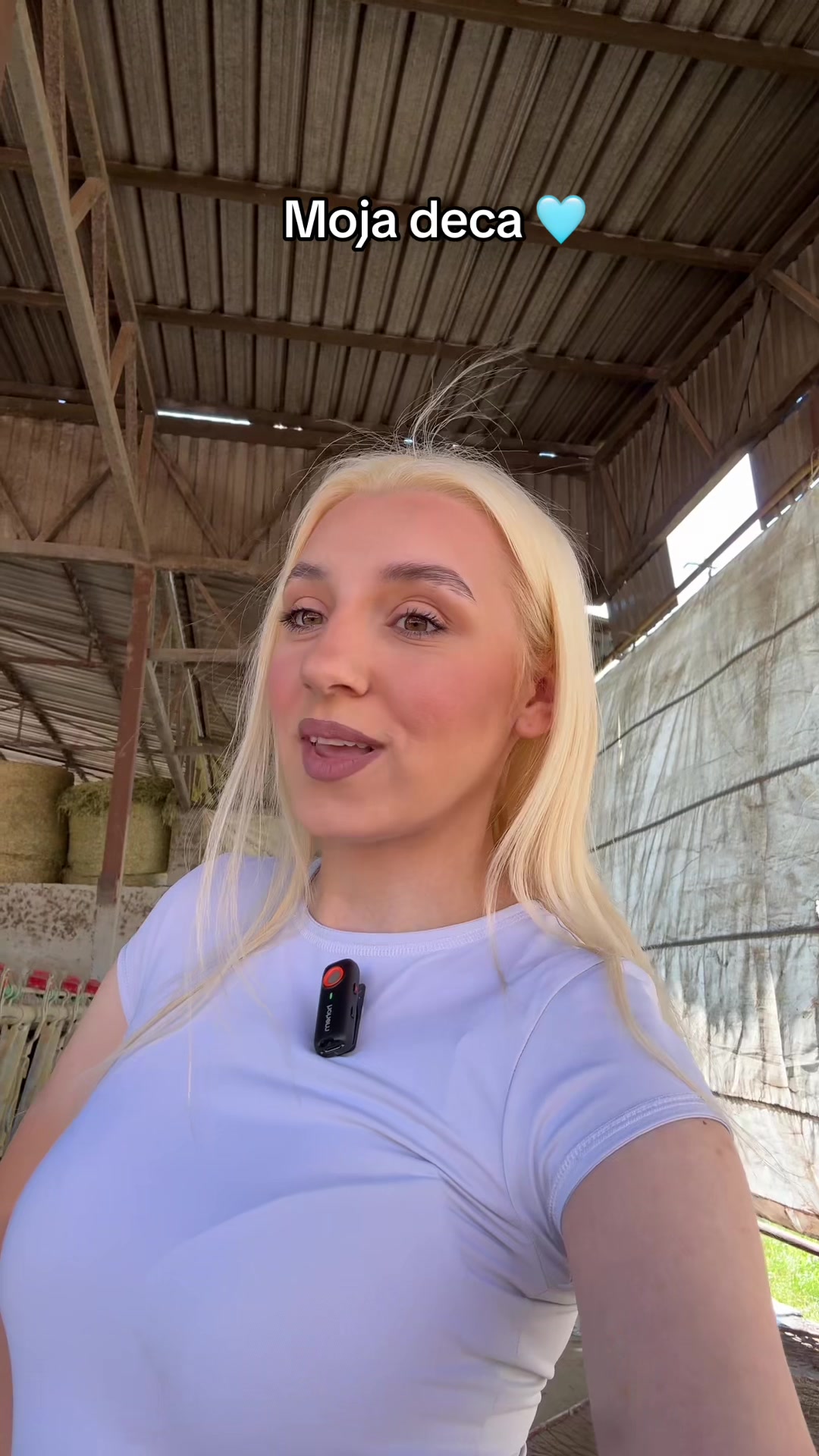 @Sofija Plavšić 🐮