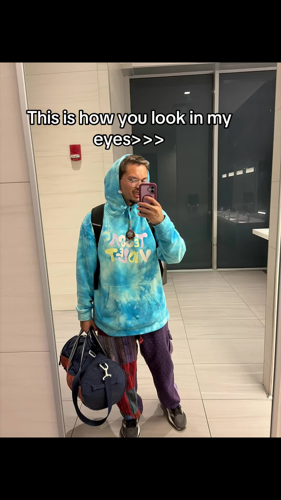@SideQuestCarlito