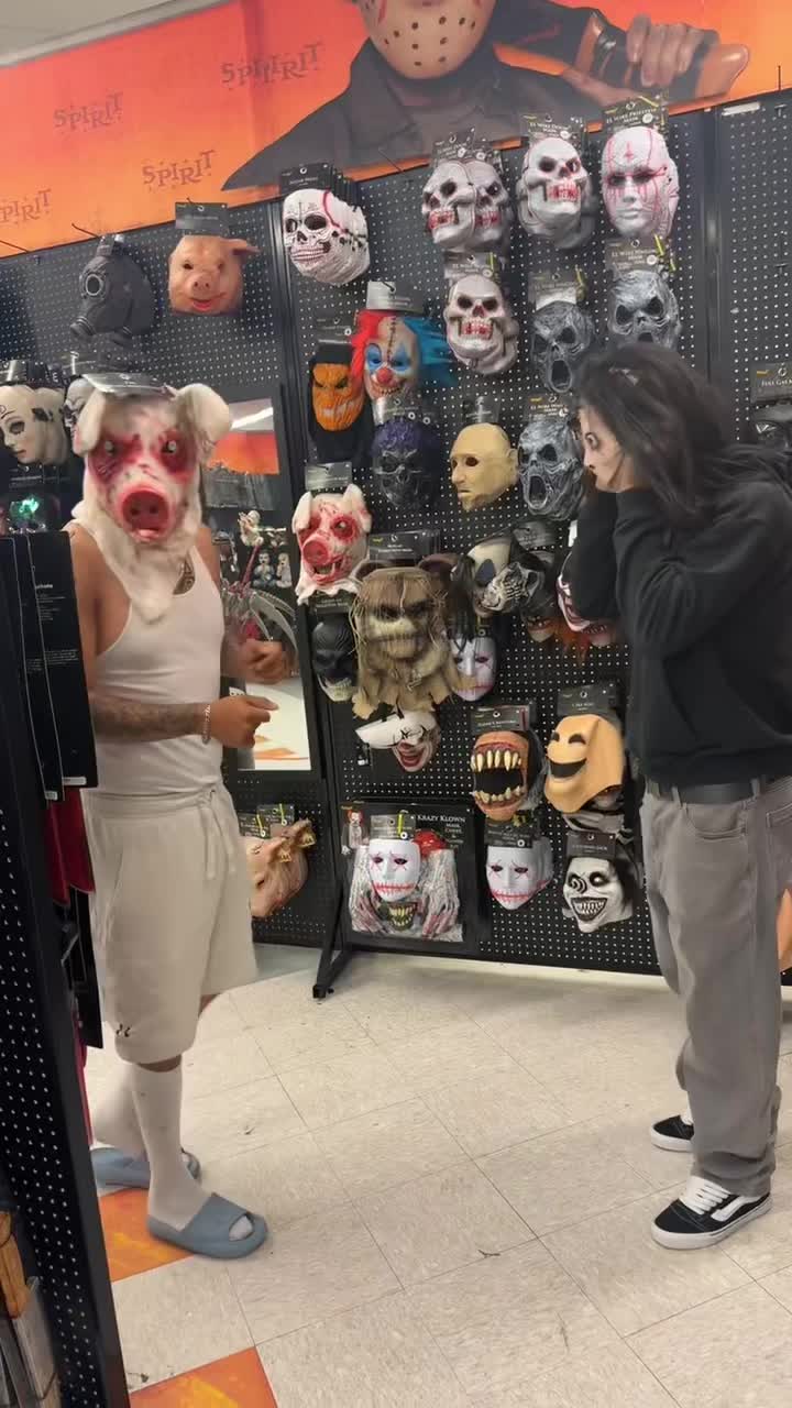 @AnaisMartiinezz