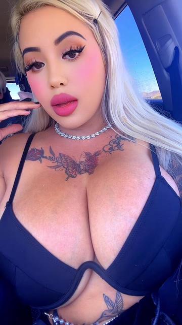 @julie_doll333