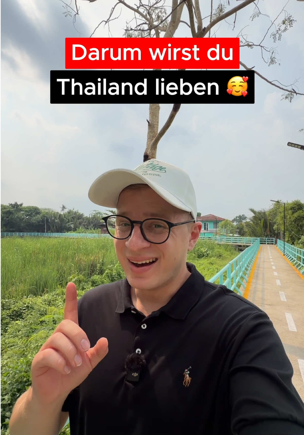 @Christian in Thailand 🇹🇭