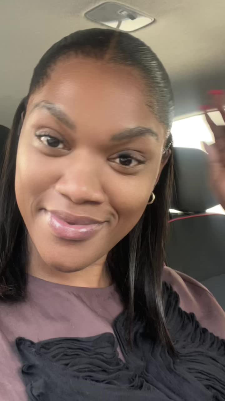 @Lerato Kapa