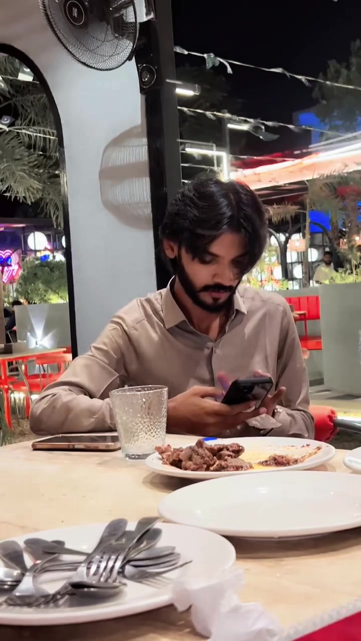 @Yasir Ali Pahore