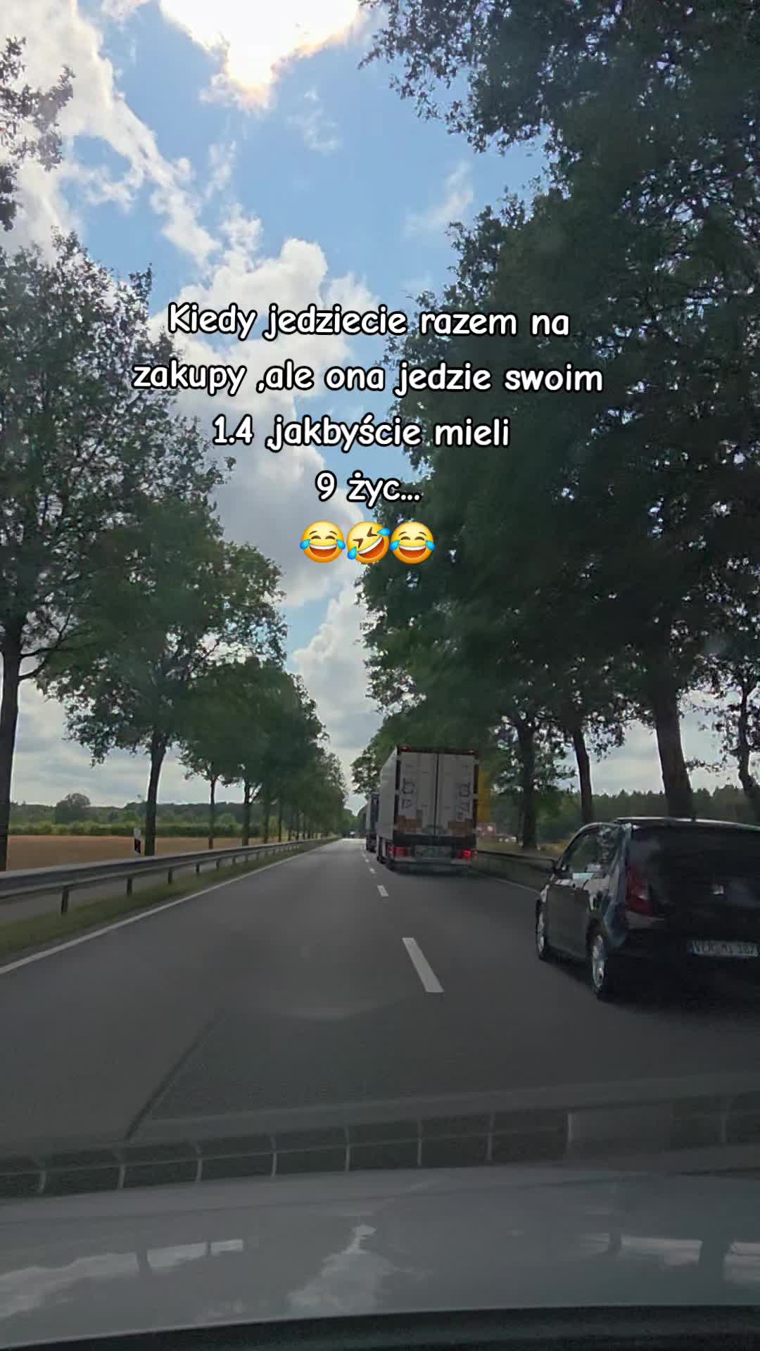 @𝑇𝑖𝑘𝑡𝑜𝑘𝑜𝑤𝑎 𝑍𝑜ł𝑧𝑎🍷