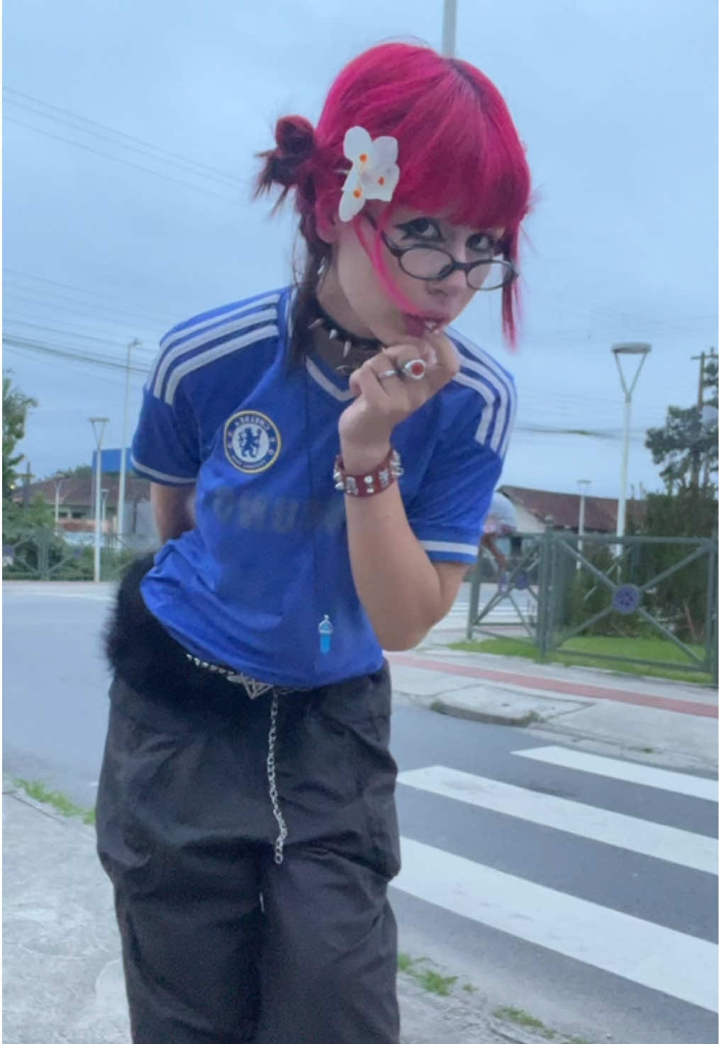 @smkjoness