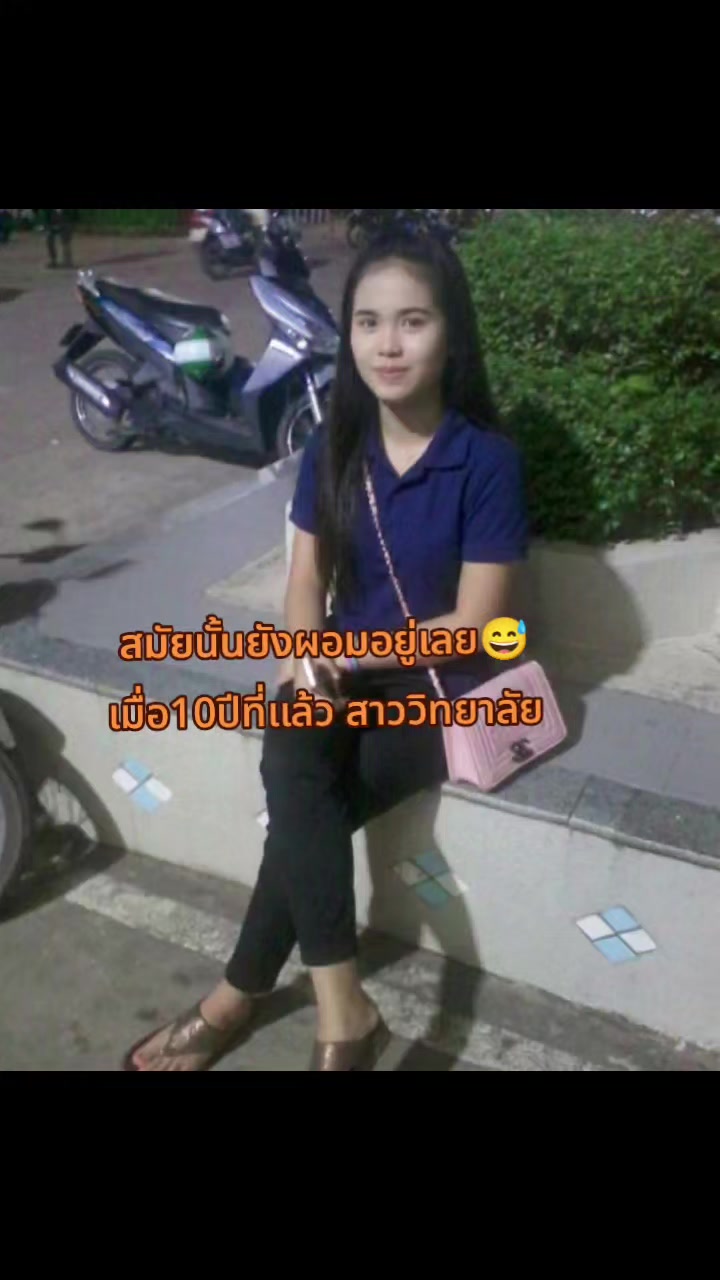 @MAY_Tanyarat