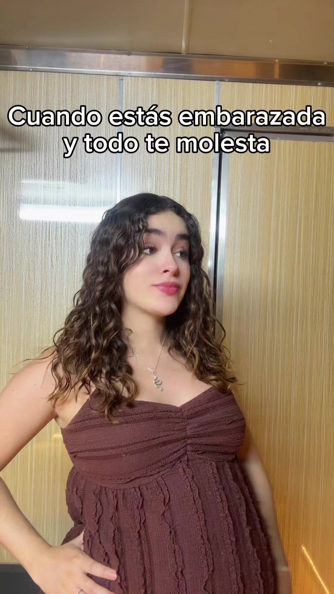 @Mel🌸