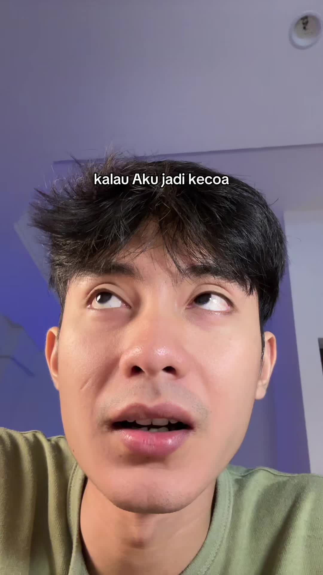 @Andra Prasetyo