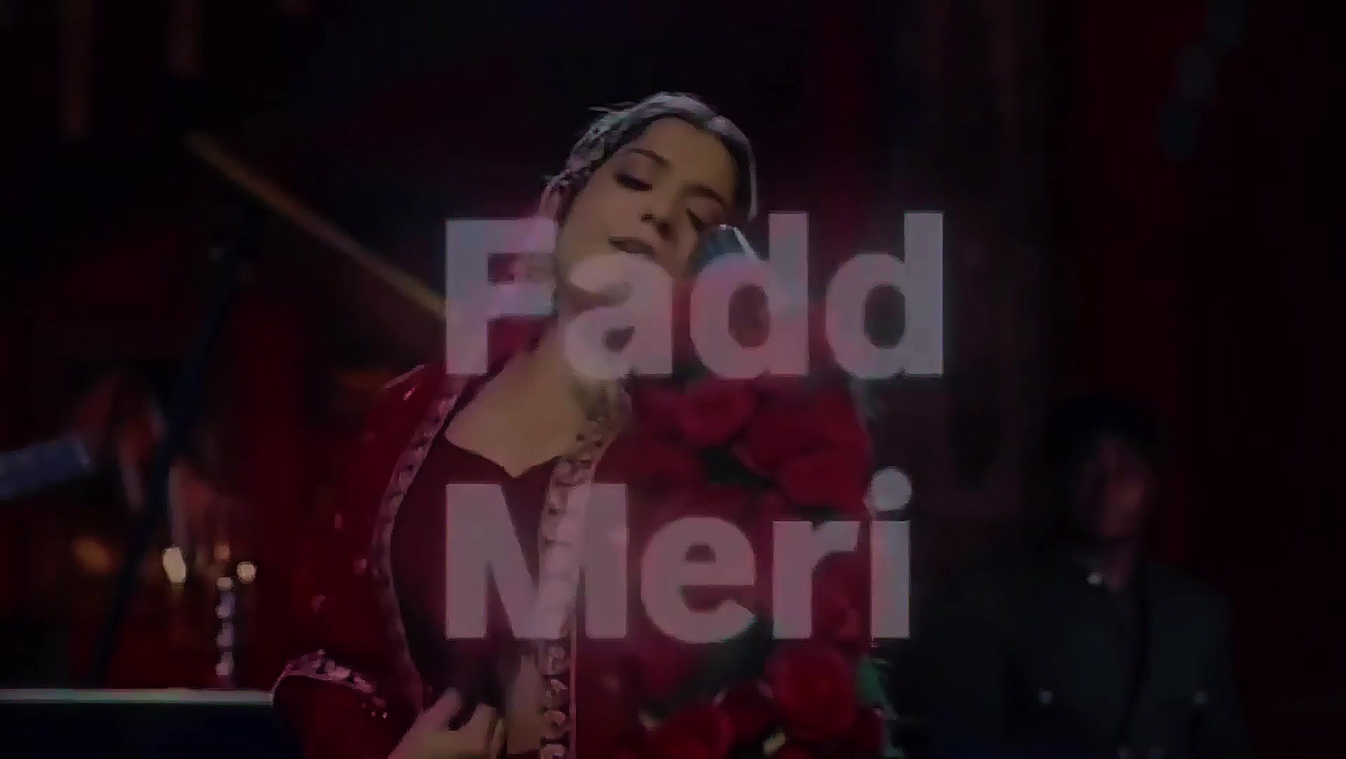 @MR JIHAD