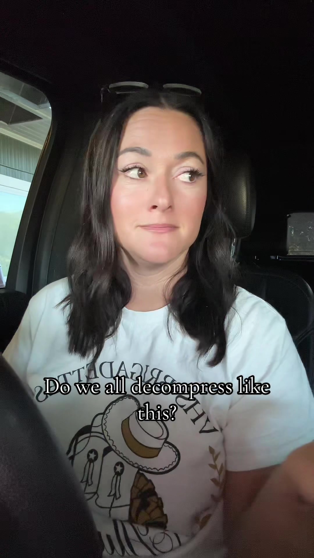 @tiffanyduncan05