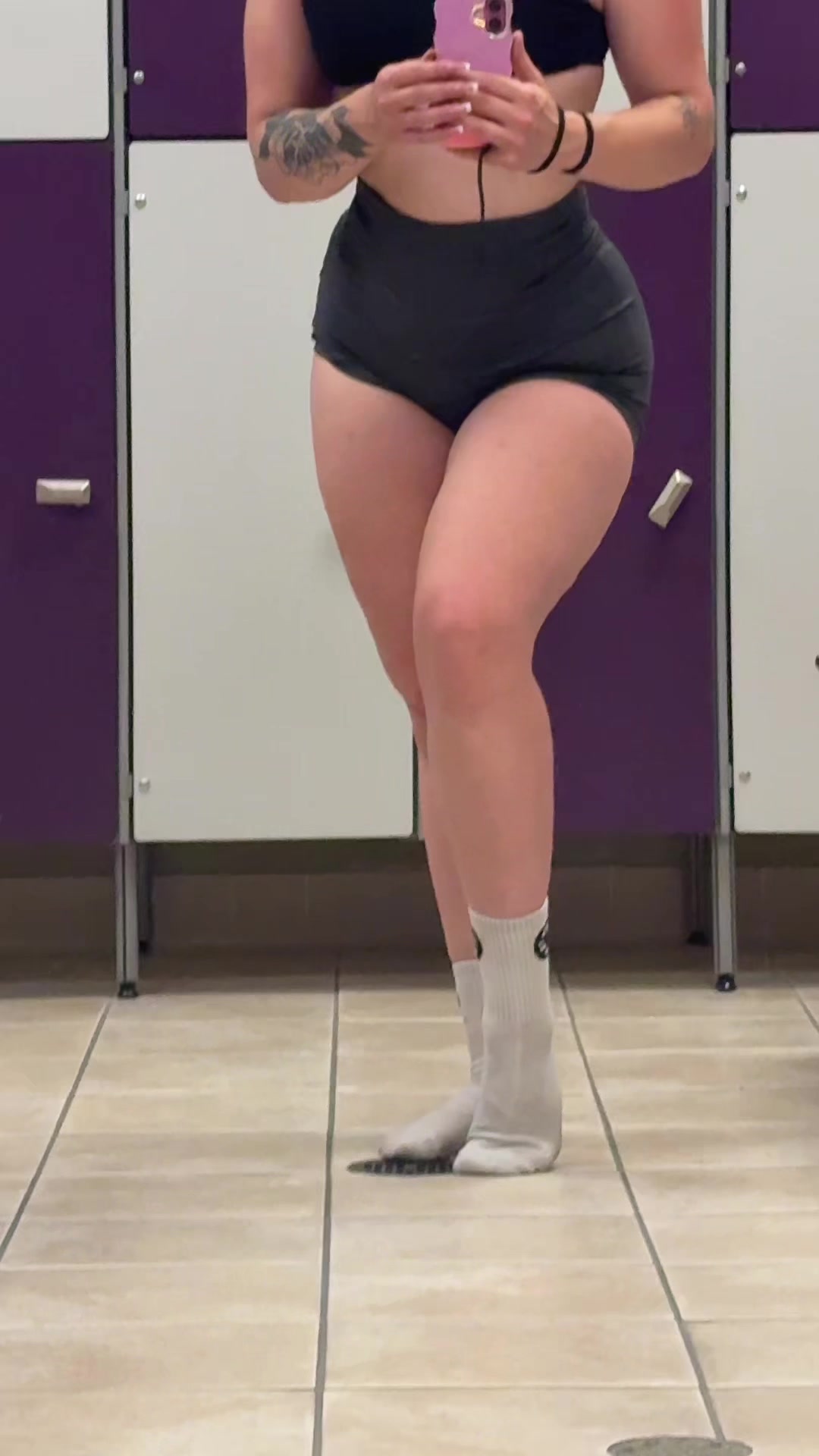 @Alli