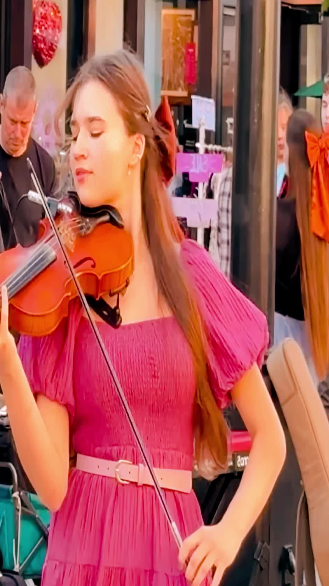 @sstreetmusic