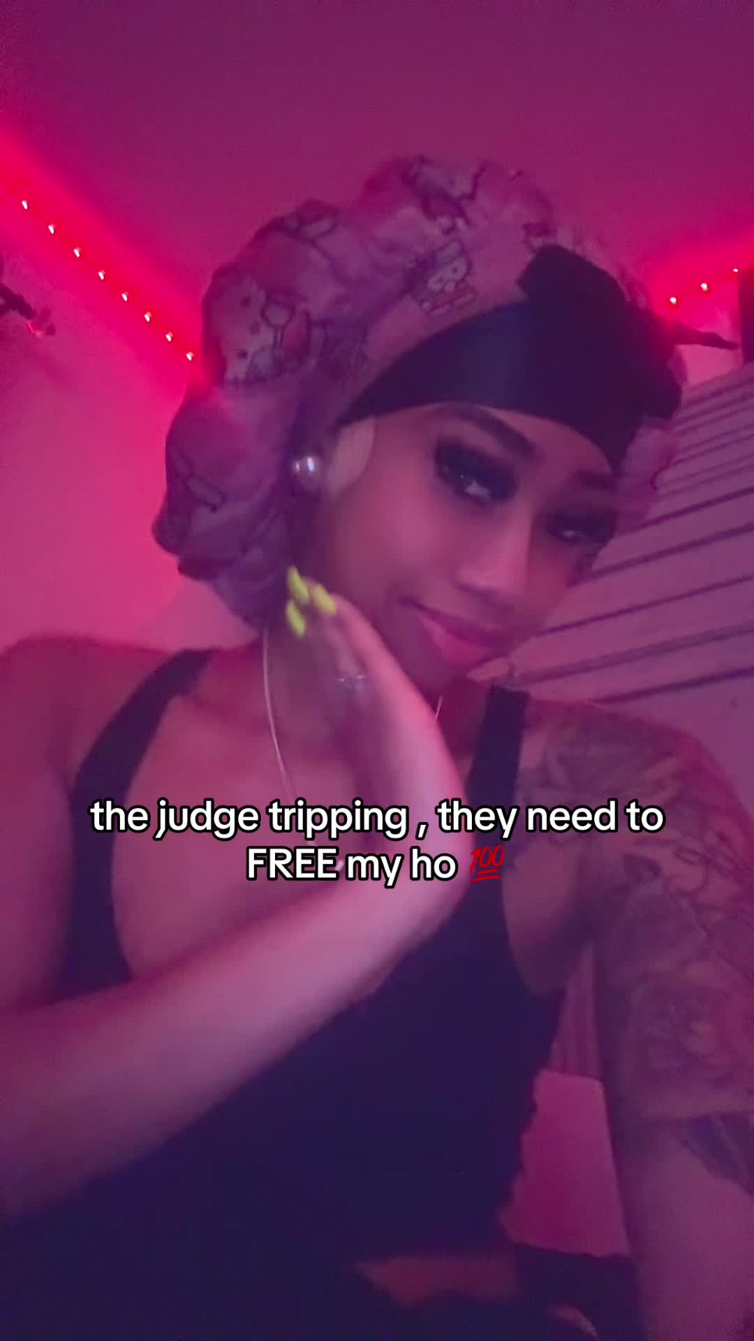 @Bailey Williams